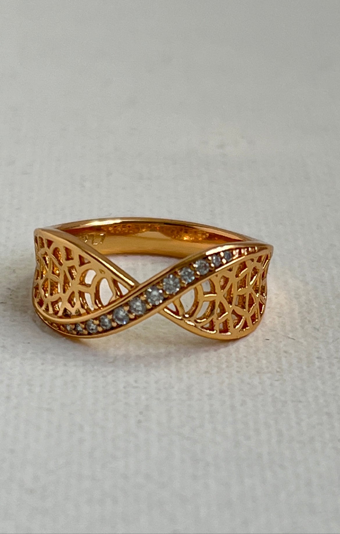 beautiful unique design band