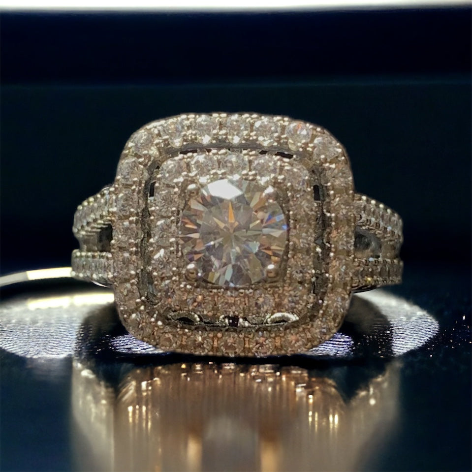 popular ring design