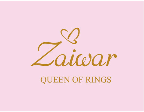 Zaiwar