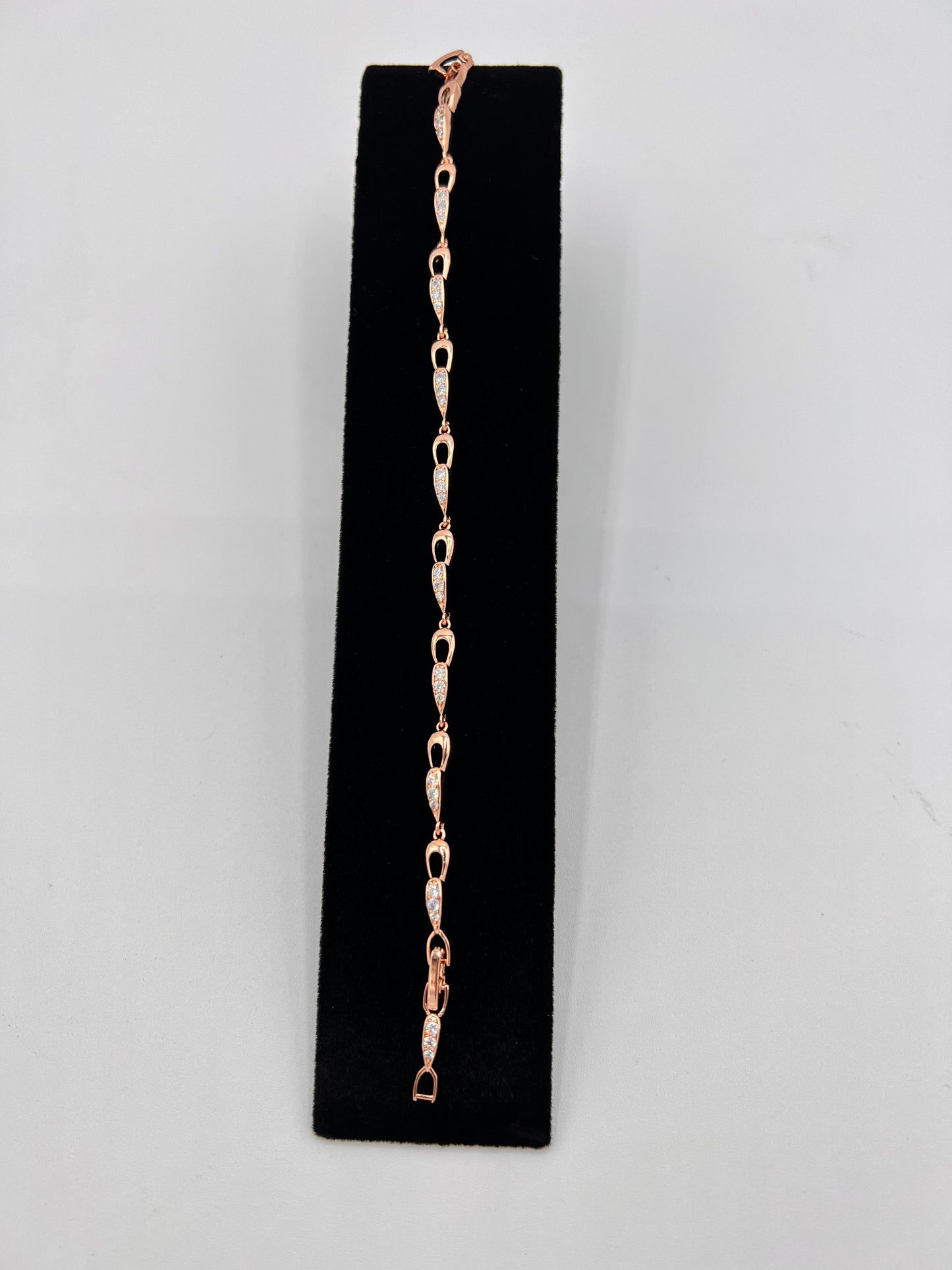 Sue Gold Plated Bracelets For Women