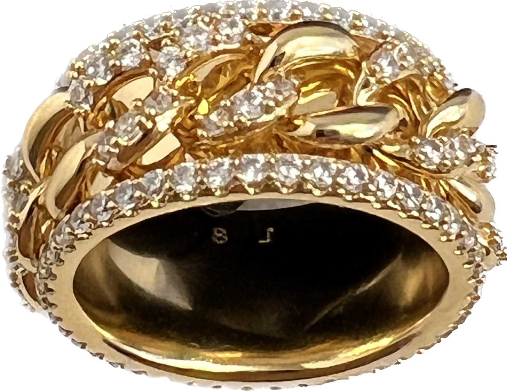 Stress relief jewelry good to relief stress 